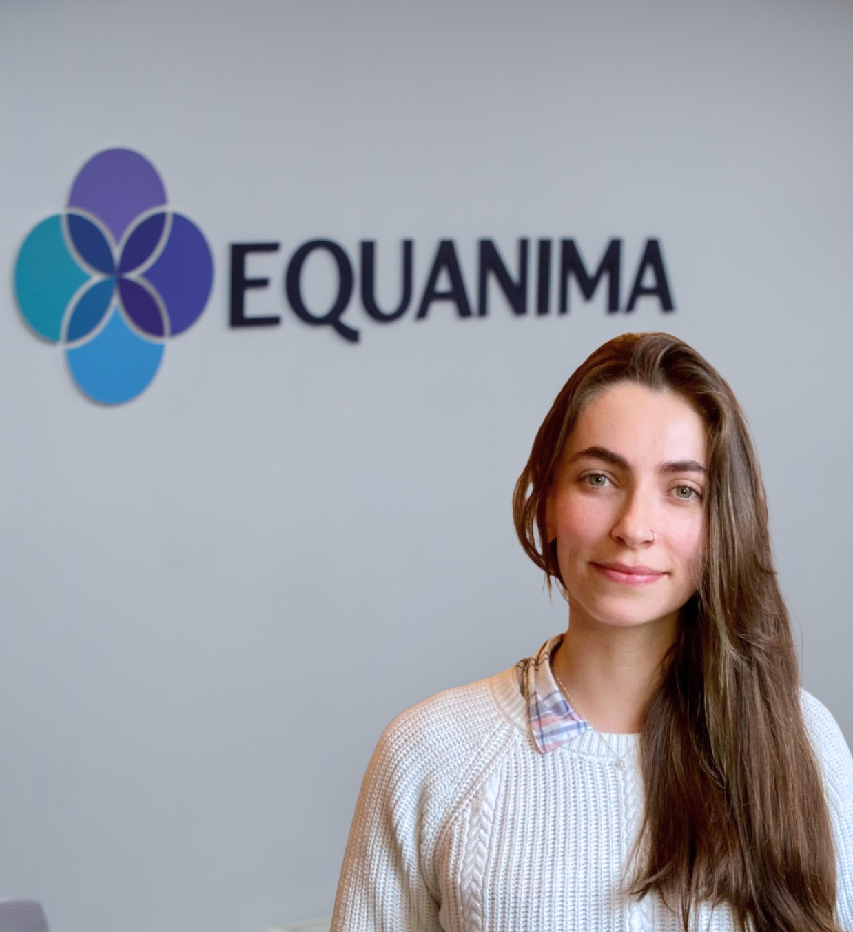 Ps. Daniela Yubini - Psicóloga Clínica - Medicina General en Concepción