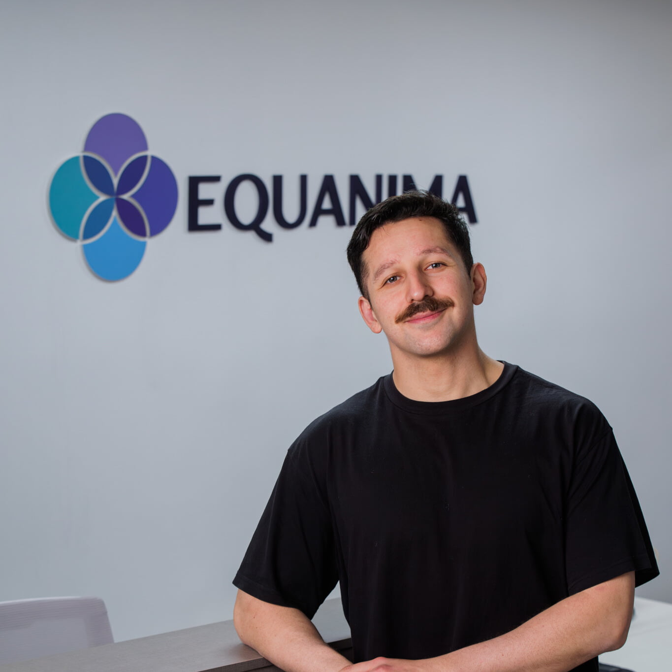 Prof. Diego Pérez - Profesor de educación física - Medicina General en Concepción