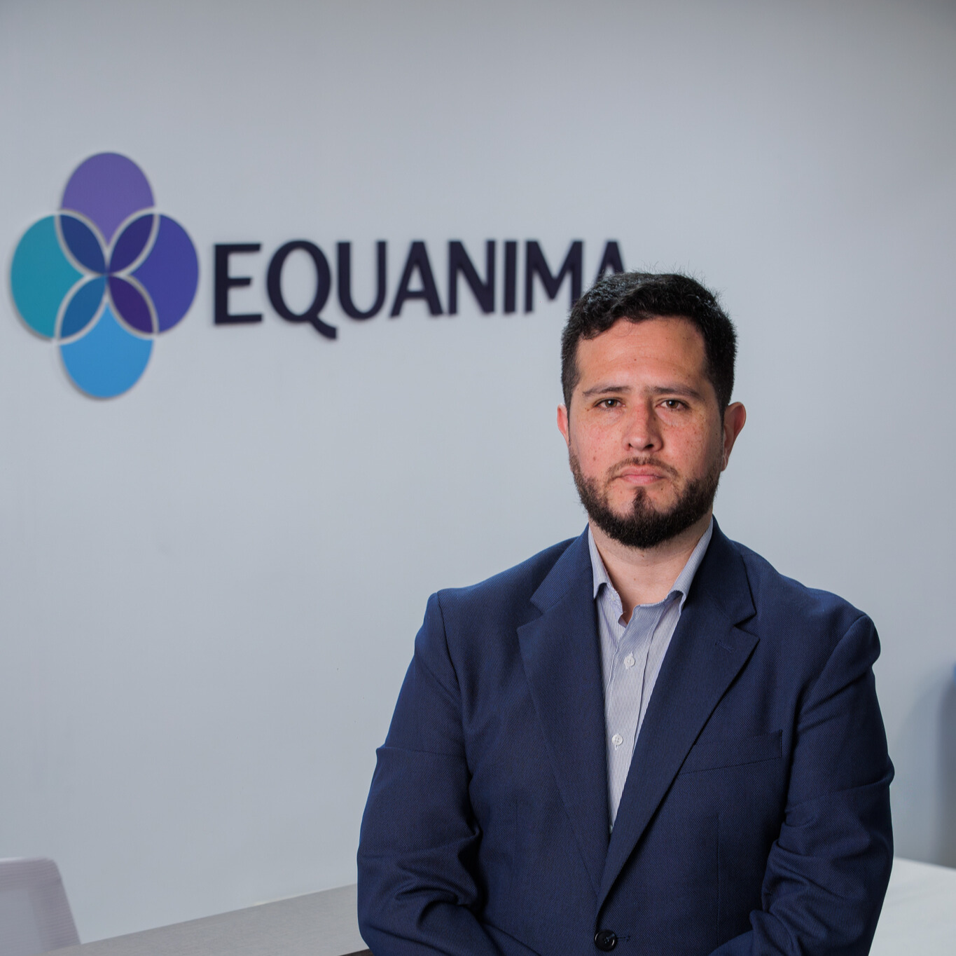 Ps. Gonzalo Morales - Psicólogo Clínico – Especialista en Terapia Cognitivo Conductual y Mindfulness. - Medicina General en Concepción