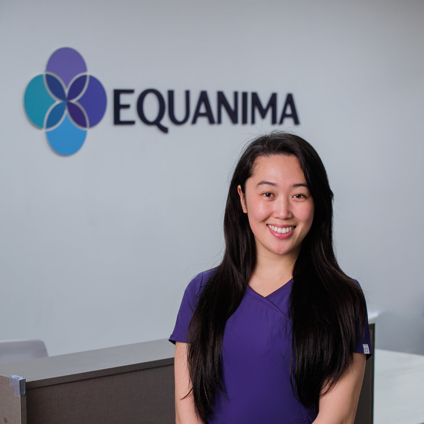 Nutri. Lorena Luo - Nutricionista | Nutrición deportiva - Medicina General en Concepción