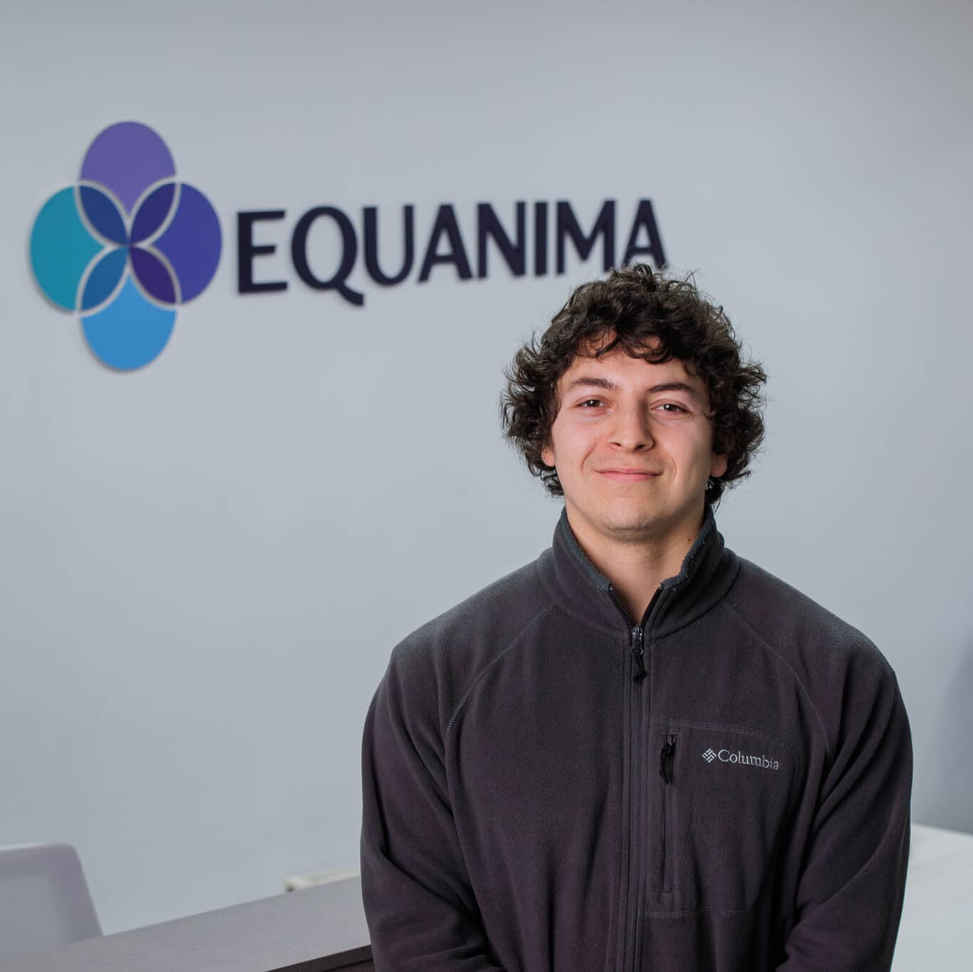 Juan Ignacio Isamitt Pualuan